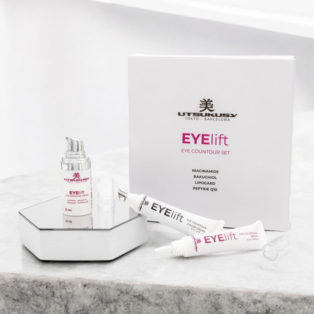 EYE LIFT