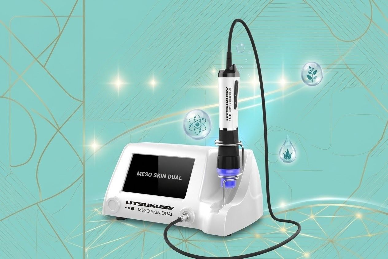 MESOTERAPIA VIRTUAL MESOTERAPIA VIRTUAL