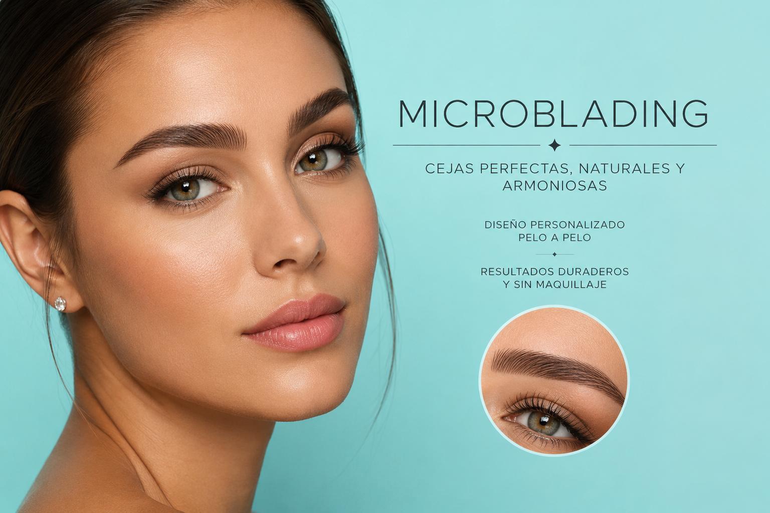 MICROBLADING MICROBLADING